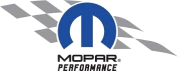 mopar performance parts